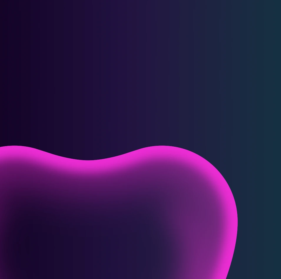 Render 3D dental de alta precisión para diagnóstico radiológico - PHOTODENT Puebla