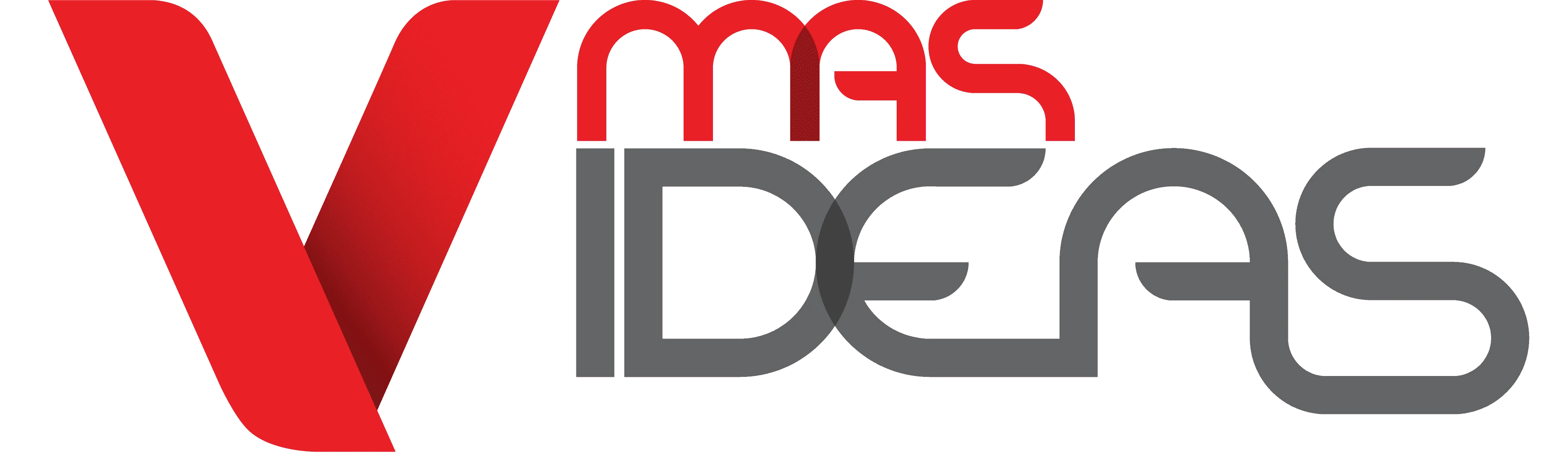 VMASIDEAS